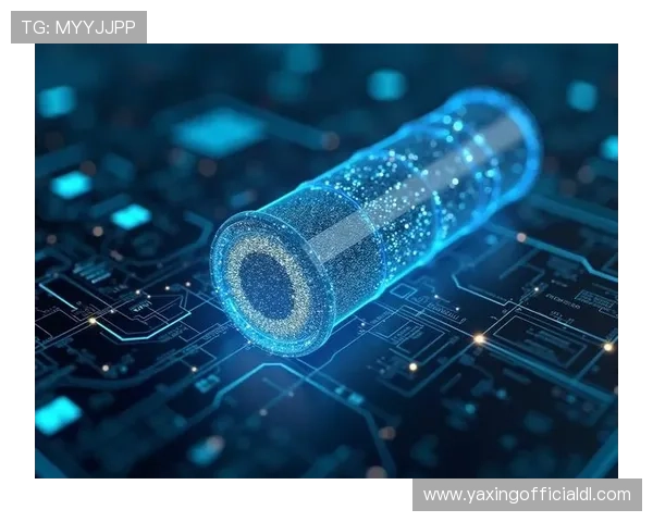 亚星客车简介：企业背景、技术创新与未来发展战略全景介绍