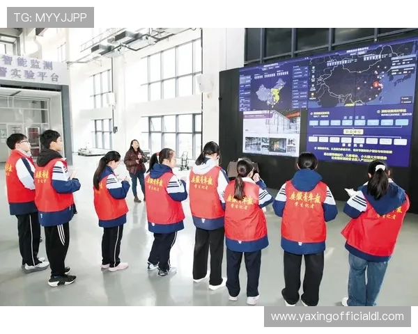 亚星平台怎么样的安全保障措施和支付安全性介绍