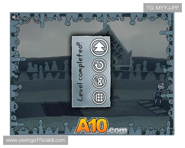 亚星游戏最新登录页面的具体打开途径和常用技巧全面解析