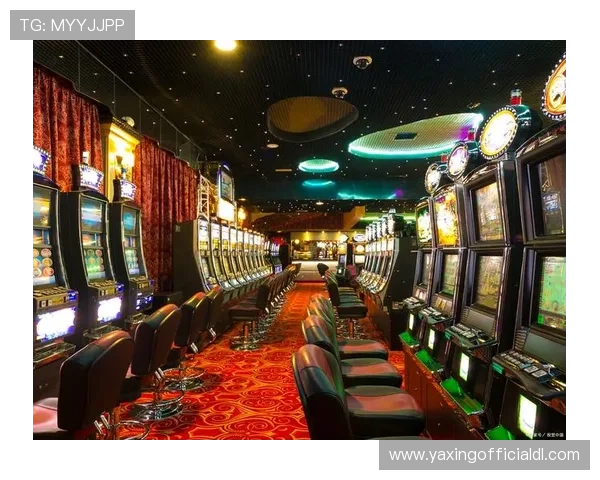 亚星真人平台如何选择优质真人娱乐平台，提升游戏体验的实用建议