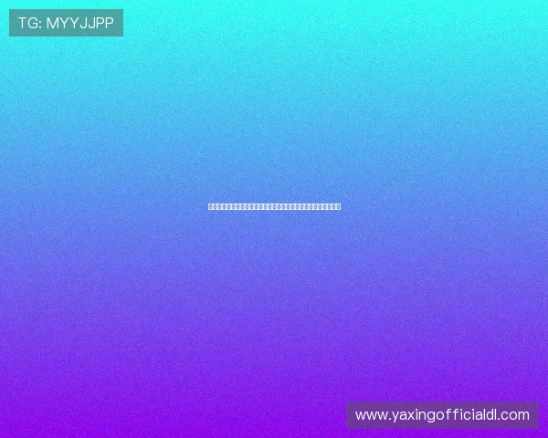亚星产品线全方位展示，满足不同客户多样化需求的优质选择指南